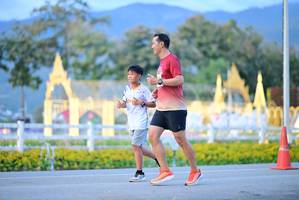 BIB: 
                            <button type="button" onclick="openModal(27829550)" class="btn btn-primary btn-sm float-right btn-popup" data-toggle="modal" data-target=".modal-high-quality">
                        <i class="fas fa-shopping-cart"></i> Add to Cart
                    </button>
                                            <button type="button" onclick="isThisMe(27829550, true)" class="btn btn-success btn-sm float-right btn-popup btn-isme hidden" data-toggle="tooltip" data-placement="bottom" title="นี่คือรูปของคุณใช่ไหม คลิกที่นี่เพื่อเอาเข้าอัลบั้ม">
                        <i class="fas fa-plus"></i> Add to album
                    </button>
                    <button type="button" onclick="isThisMe(27829550, false)" class="btn btn-warning btn-sm float-right btn-popup btn-isnotme hidden">
                        <i class="fas fa-ban"></i> Remove from album
                    </button>